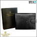 Valentini Emporium 407.298