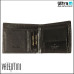 Valentini Emporium 407.992 Crni