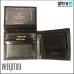 Valentini Emporium 407.992 Crni