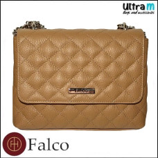 Falco House 4071-100