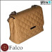 Falco House 4071-100