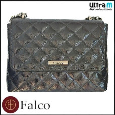 Falco House 4071-13 Falco House 4071-13