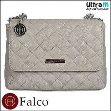 Falco House 4071-27 Falco House 4071-27