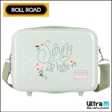 Roll Road 40.839.42