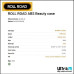 Roll Road 40.839.42