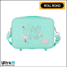 Roll Road 40.839.43