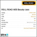 Roll Road 40.839.43