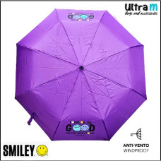 Smiley World SML 4134 Ljubi?asti
