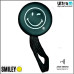 Smiley World SML 4134 Crveni Smiley World SML 4134 Crveni