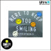 Smiley World SML 4150
