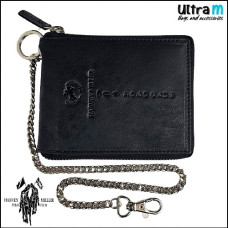 Harvey Miller Polo Club 430.534 Black