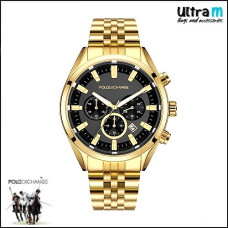 Polo Exchange PXW 431-03 Polo Exchange PXW 431-03