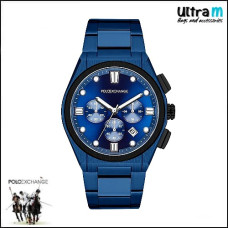 Polo Exchange PXW 450-07