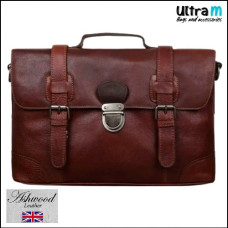 Ashwood 4553 Braon Ashwood 4553 Braon