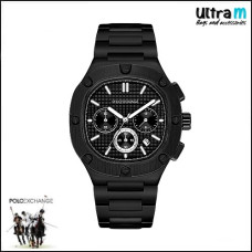 Polo Exchange PXW 456-06 Polo Exchange PXW 456-06
