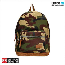 Enrico Benetti 46160 997 Enrico Benetti 46160 997