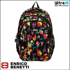 Enrico Benetti 46170 658 Enrico Benetti 46170 658