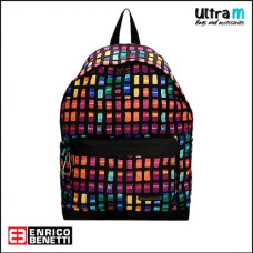 Enrico Benetti 46177 012