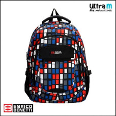 Enrico Benetti 46200 022