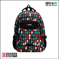 Enrico Benetti 46200 023 Enrico Benetti 46200 023