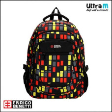 Enrico Benetti 46200 027 Enrico Benetti 46200 027