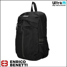 Enrico Benetti 46221 001 Enrico Benetti 46221 001