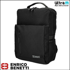 Enrico Benetti 46223 001