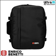 Enrico Benetti 46225 001 Enrico Benetti 46225 001