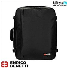 Enrico Benetti 46226 001 Enrico Benetti 46226 001