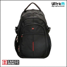 Enrico Benetti 47081