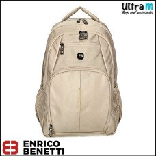 Enrico Benetti 47082 095 Enrico Benetti 47082 095