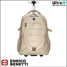 Enrico Benetti 47085 095 Enrico Benetti 47085 095