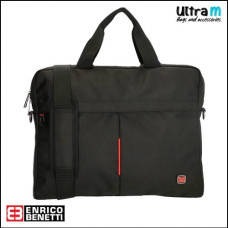 Enrico Benetti 47184 001 Enrico Benetti 47184 001