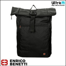 Enrico Benetti 47229 001 Enrico Benetti 47229 001