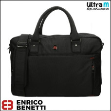 Enrico Benetti 47237 001