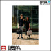 Enrico Benetti 47237 001 Enrico Benetti 47237 001