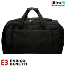 Enrico Benetti 47238 001 Enrico Benetti 47238 001