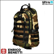 Enrico Benetti 47243 997