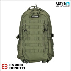 Enrico Benetti 47244 029 Enrico Benetti 47244 029