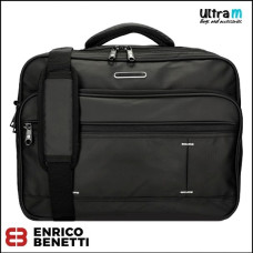 Enrico Benetti 47246 001