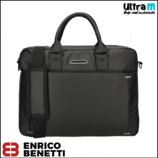 Enrico Benetti 47247 001