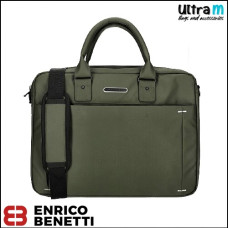 Enrico Benetti 47247 029