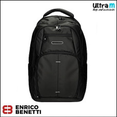 Enrico Benetti 47249 001