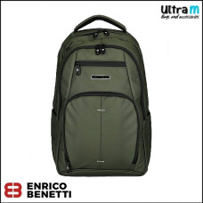 Enrico Benetti 47249 029