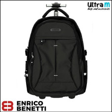 Enrico Benetti 47250 001