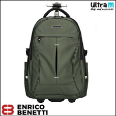 Enrico Benetti 47250 029 Enrico Benetti 47250 029