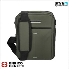 Enrico Benetti 47252 029 Enrico Benetti 47252 029