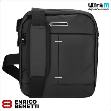 Enrico Benetti 47253 001 Enrico Benetti 47253 001