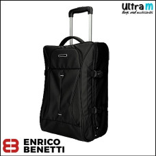 Enrico Benetti 47255 001