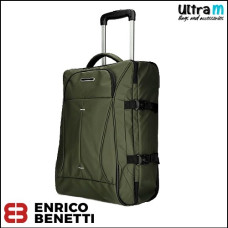 Enrico Benetti 47255 029 Enrico Benetti 47255 029